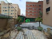 Apartamento com 3 dormitÃ³rios, 77 mÂ² venda por R$...