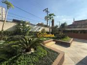 Apartamento com 3 dormitÃ³rios, 77 mÂ² venda por R$...