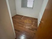 Apartamento com 3 dormitÃ³rios, 78 mÂ² venda por R$...