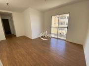 Apartamento, 79 mÂ² venda por R$ 430.000,00 ou aluguel...