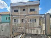 Apartamento com 3 dormitórios, 79 m² venda por R$...