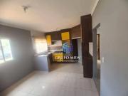 Apartamento com 3 dormitórios, 79 m² venda por R$...