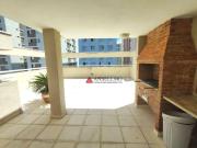 Apartamento com 3 dormitÃ³rios, 79 mÂ² venda por R$...