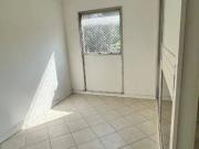 Apartamento com 3 dormitÃ³rios Ã venda, 79 mÂ² por R$...