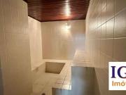 Apartamento com 3 dormitórios, 79 m² venda por R$...