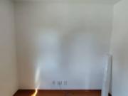 Apartamento com 3 dormitÃ³rios, 79 mÂ² venda por R$...