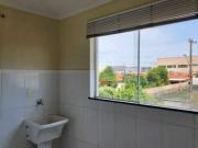 Apartamento com 3 dormitÃ³rios, 80 mÂ² venda por R$...