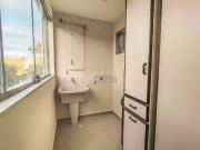 Apartamento com 3 dormitÃ³rios, 80 mÂ² venda por R$...