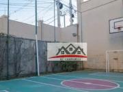 Apartamento com 3 dormitórios à venda, 80 m² por R$...