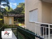 Apartamento com 3 dormitÃ³rios, 80 mÂ² venda por R$...