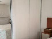 Apartamento com 3 dormitÃ³rios, 80 mÂ² venda por R$...