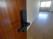 Apartamento com 3 dormitórios, 80 m² venda por R$...