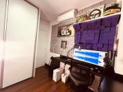 Apartamento com 3 dormitÃ³rios, 82 mÂ² venda por R$...