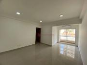 Apartamento com 3 Quartos, 82 m² venda por R$ 510.000 ou...