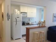 Apartamento com 3 dormitÃ³rios Ã venda, 82 mÂ² por R$...