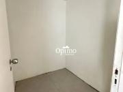 Apartamento com 3 dormitÃ³rios, 82 mÂ² venda por R$...