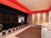 Apartamento com 3 dormitÃ³rios Ã venda, 80 mÂ² por R$...