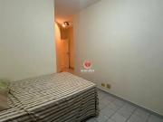 Apartamento com 3 dormitÃ³rios, 83 mÂ² venda por R$...