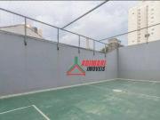 Apartamento com 3 dormitÃ³rios, 83 mÂ² venda por R$...