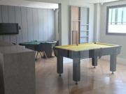 Apartamento com 3 dormitÃ³rios, 83 mÂ² venda por R$...