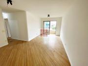 Apartamento com 3 dormitÃ³rios, 83mÂ² locaÃ§Ã£o R$...
