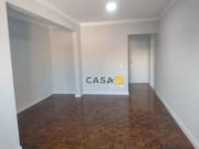 Apartamento com 3 dormitÃ³rios, 84 mÂ² venda por R$...
