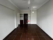 Apartamento com 3 dormitÃ³rios, 84 mÂ² venda por R$...