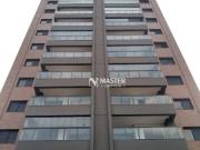 Apartamento com 3 dormitórios, 84 m² venda por R$...