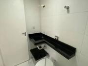 Apartamento com 3 dormitórios, 84 m² venda por R$...