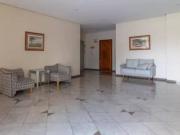 Apartamento com 3 dormitÃ³rios, 84 mÂ² venda por R$...