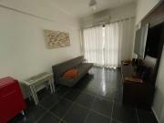 Apartamento com 3 dormitÃ³rios, 85 mÂ² venda por R$...