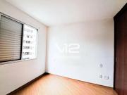 Apartamento com 3 dormitÃ³rios, 85 mÂ² venda por R$...