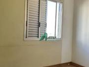 Apartamento com 3 dormitÃ³rios, 85 mÂ² venda por R$...