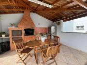 Apartamento com 3 dormitÃ³rios, 85 mÂ² venda por R$...