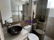 Apartamento com 3 dormitÃ³rios, 85 mÂ² venda por R$...