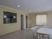 Apartamento com 3 dormitÃ³rios, 85 mÂ² venda por R$...