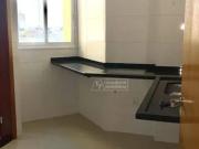 Apartamento com 3 dormitÃ³rios, 85 mÂ² venda por R$...