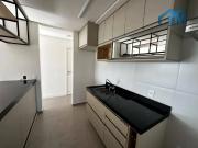 Apartamento com 3 dormitÃ³rios, 85 mÂ² venda por R$...