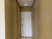 Apartamento com 3 dormitÃ³rios, 85 mÂ² venda por R$...