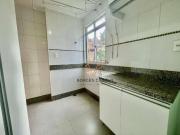 Apartamento com 3 dormitÃ³rios Ã venda, 85 mÂ² por R$...