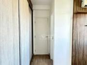 Apartamento com 3 dormitórios, 86 m² venda por R$... Apartamento com 3 dormitórios, 86 m² venda por R$...