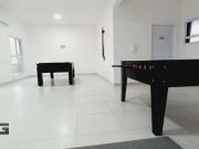 Apartamento com 3 dormitÃ³rios, 86 mÂ² venda por R$...