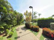 Apartamento com 3 dormitÃ³rios, 86 mÂ² venda por R$...