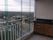Apartamento com 3 dormitÃ³rios, 86 mÂ² venda por R$...