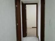 Apartamento com 3 dormitÃ³rios, 86 mÂ² venda por R$...