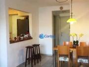 Apartamento com 3 dormitÃ³rios Ã venda, 86 mÂ² por R$...