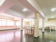 Apartamento com 3 dormitórios, 87 m² venda por R$...