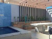 Apartamento com 3 dormitÃ³rios, 88 mÂ² venda por R$...