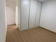 Apartamento com 3 dormitÃ³rios, 88 mÂ² venda por R$...