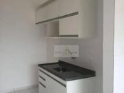 Apartamento com 3 dormitÃ³rios, 88 mÂ² venda por R$...
